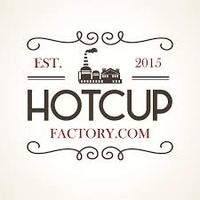 Hot Cup Factory coupons